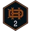 Houston Dynamo 2