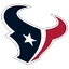 Houston Texans