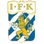 IFK Göteborg