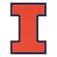 Illinois