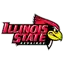 Illinois State