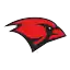 Incarnate Word
