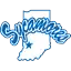Indiana State