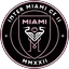 Inter Miami II