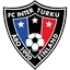 Inter Turku