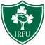 Ireland Rugby