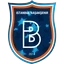 İstanbul Başakşehir