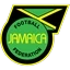 Jamaica Women