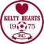 Kelty Hearts