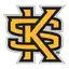 Kennesaw State