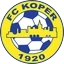 Koper