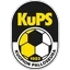 KuPS