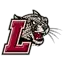 Lafayette