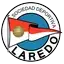 Laredo
