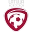 Latvia Women