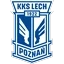 Lech Poznań