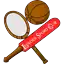 Leixões