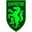 Lexington SC