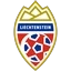 Liechtenstein Women