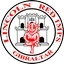 Lincoln Red Imps