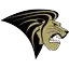 Lindenwood
