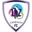 LNZ Cherkasy