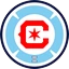 Chicago Fire II