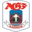 AGF Aarhus