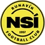 NSÍ Runavík