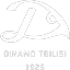 Dinamo Tbilisi
