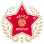 Velež Mostar