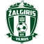 Žalgiris Vilnius