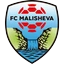 Malisheva