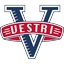 Vestri