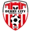 Derry City