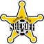 Sheriff Tiraspol