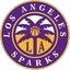 Los Angeles Sparks