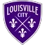 Louisville City