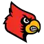 Louisville