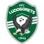 Ludogorets Razgrad