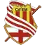 Manresa