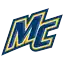 Merrimack