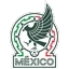 Mexico Women