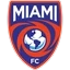 Miami FC