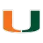 Miami (FL)