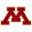 Minnesota