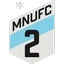 Minnesota United FC