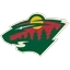 Minnesota Wild