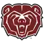 Missouri State