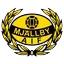 Mjällby